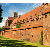 20150721-20150721-IMG_1402-Bearbeitet-Malbork