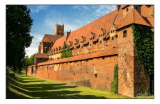 20150721-20150721-IMG_1402-Bearbeitet-Malbork
