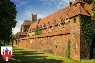 20150721-Grüße-aus-Malbork-2015