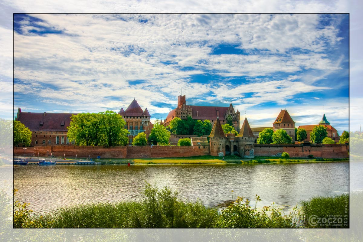 20150721-IMG_1390_1-Malbork