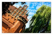 20150721-IMG_1397-Malbork