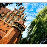 20150721-IMG_1397-Malbork 20150721-IMG_1397-Malbork