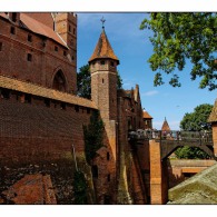 20150721-IMG_1461-5-Malbork 20150721-IMG_1461-5-Malbork