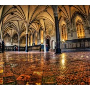 20150721-IMG_1497-2-Malbork