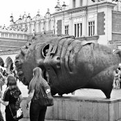 20190703-Eros-Bendato-9A1A0338 20190703-Eros-Bendato-9A1A0338