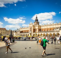 20190703-Rynek-Krakowski-20190712-000105