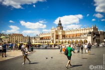 20190703-Rynek-Krakowski-20190712-000105