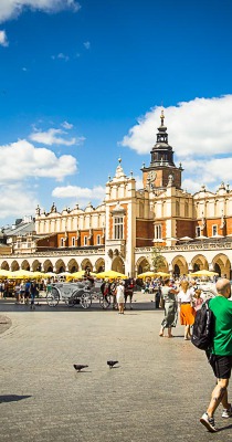 20190703-Rynek-Krakowski-20190712-000105