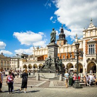 20190703-Rynek-Krakowski-20190712-000108