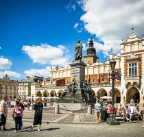 20190703-Rynek-Krakowski-20190712-000108