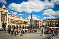 20190703-Rynek-Krakowski-20190712-000112