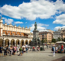 20190703-Rynek-Krakowski-20190712-000112