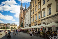 20190703-Rynek-Krakowski-20190712-000113