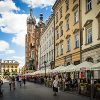 20190703-Rynek-Krakowski-20190712-000113