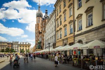 20190703-Rynek-Krakowski-20190712-000113