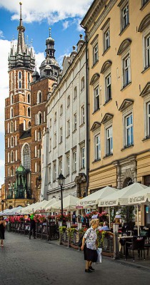 20190703-Rynek-Krakowski-20190712-000113