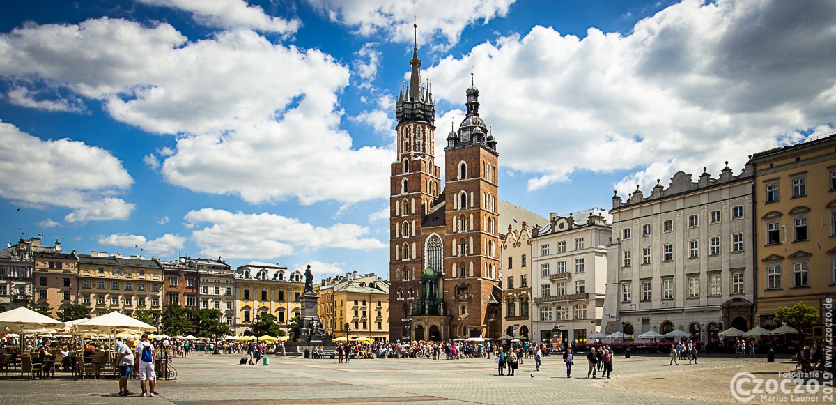 20190703-Rynek-Krakowski-20190712-000115