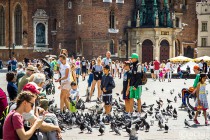 20190703-Rynek-Krakowski-20190712-000121