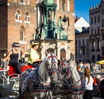 20190703-Rynek-Krakowski-20190712-000184