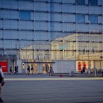 20190703-Spiegelung-Krakau-2019-9A1A0458-Kopie