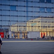 20190703-Spiegelung-Krakau-2019-9A1A0458-Kopie