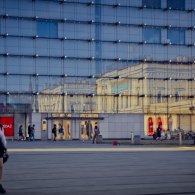 20190703-Spiegelung-Krakau-2019-9A1A0458-Kopie