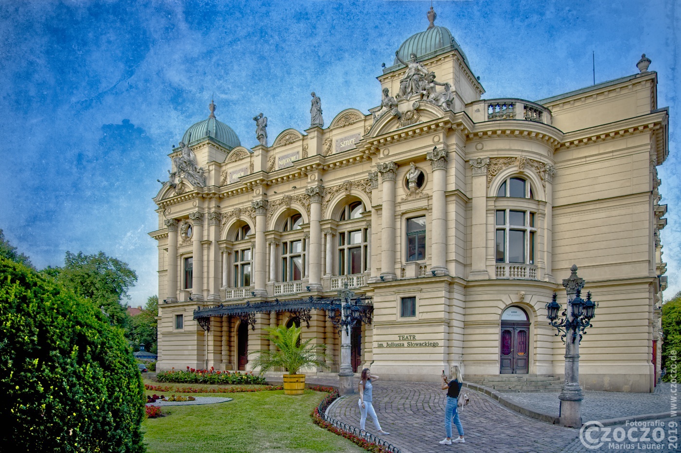 20190704-Krakau-Teatr-JSlowackiego-20190712-000385-copy