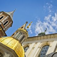 20190704-Krakau-Wawel-20190712-000290