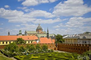 20190704-Krakau-Wawel-20190712-000313-copy