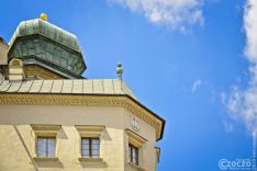 20190704-Krakau-Wawel-20190712-000325