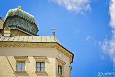 20190704-Krakau-Wawel-20190712-000325