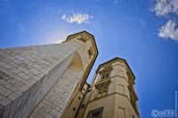 20190704-Krakau-Wawel-20190712-000328