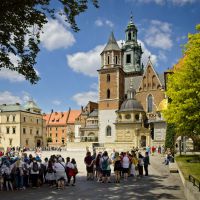 20190704-Krakau-Wawel-20190712-000337-copy