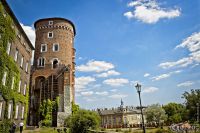 20190704-Krakau-Wawel-20190712-000342