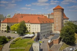 20190704-Krakau-Wawel-20190712-000348-copy