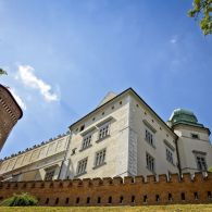 20190704-Krakau-Wawel-20190712-000352
