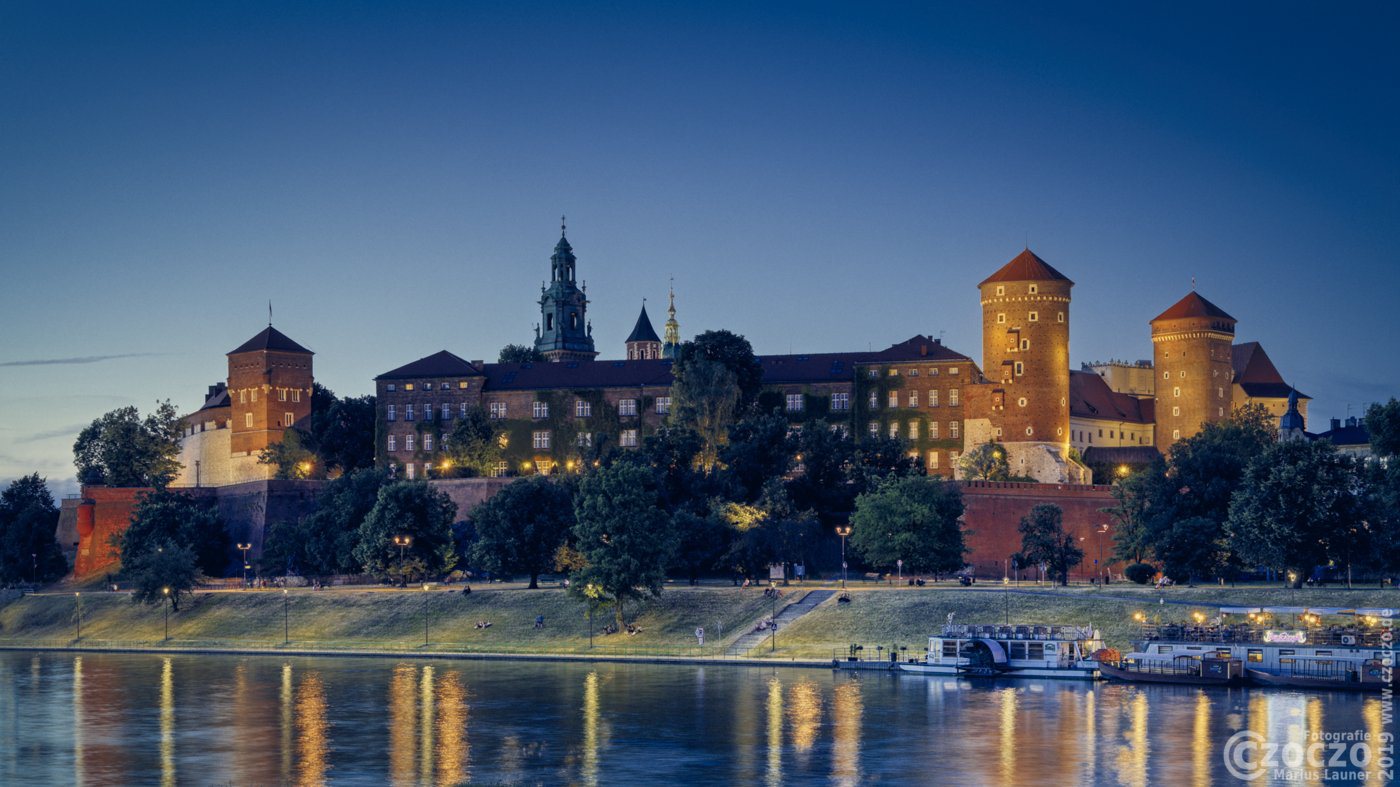 20190704-Krakau-Wawel-20190712-000411_2_3_4_Optimizer2