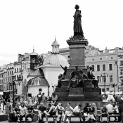 20190705-Krakau-20190712-000569 20190705-Krakau-20190712-000569