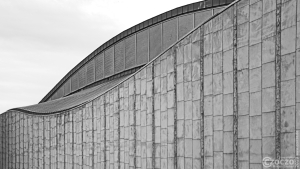 20190705-Krakau-Japan-Museum-20190712-000522