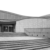20190705-Krakau-Japan-Museum-20190712-000523 20190705-Krakau-Japan-Museum-20190712-000523
