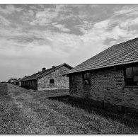 auschwitzvi auschwitzvi
