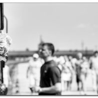 auschwitzvii auschwitzvii