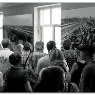auschwitzxi auschwitzxi