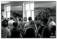 auschwitzxi