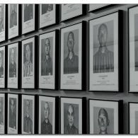 auschwitzxii auschwitzxii
