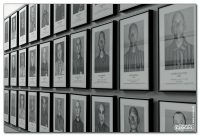 auschwitzxii