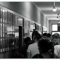auschwitzxiii auschwitzxiii