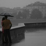 img_3752.jpg img_3752.jpg