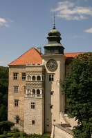 img_4227.jpg