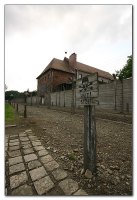 img_8092.jpg